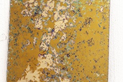 TITANIUM-33aa