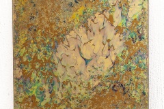 TITANIUM-35aa
