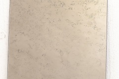 TITANIUM-36aa