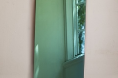 Mirror-Turquoise